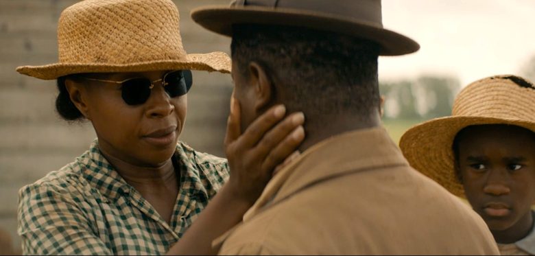 REVIEW: Mudbound the most underrated film of&nbsp;2017