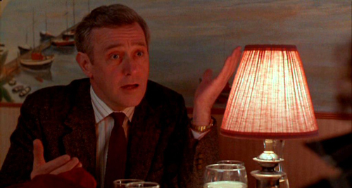 moonstruck_john_mahoney