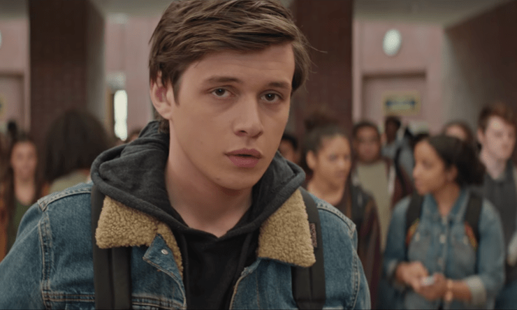 REVIEW: Love, Simon a triumphant coming out story