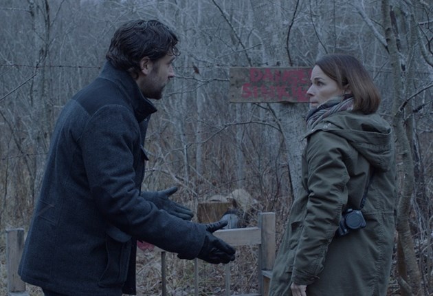 REVIEW: Melski’s Child Remains channels the best of horror&nbsp;greats