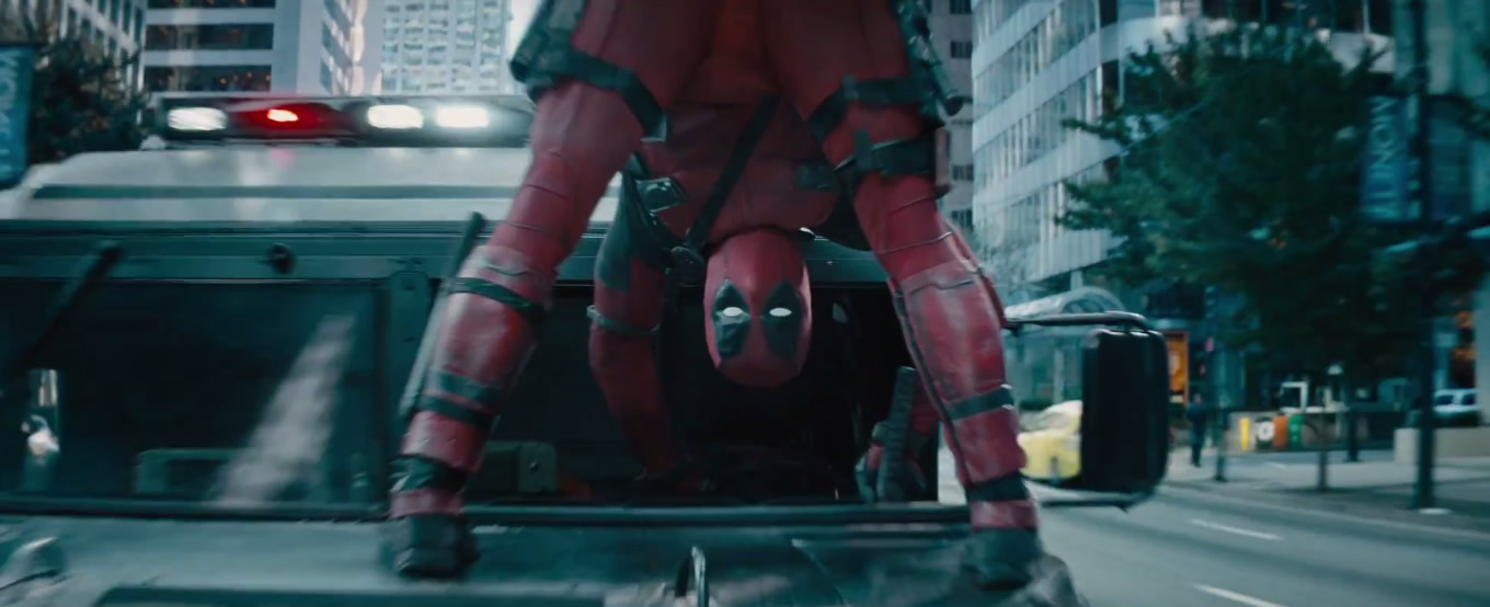 deadpool-2-trailer-image-21