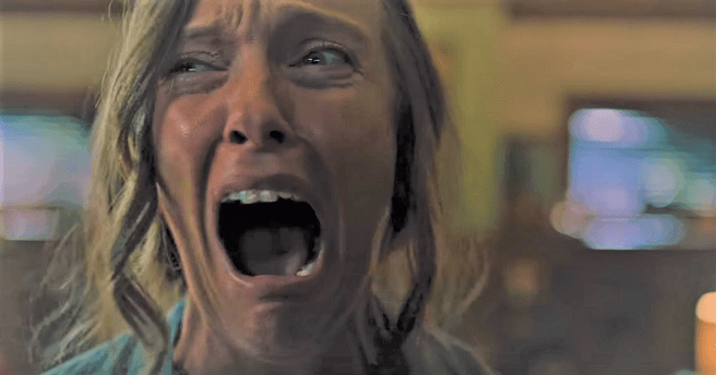 REVIEW: Hereditary breaks from genre conventions, but not in worthwhile&nbsp;fashion