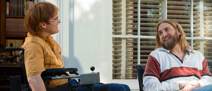 REVIEW: Far On Foot a near-masterpiece