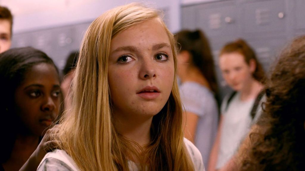 REVIEW: Eighth Grade is an ingenious time&nbsp;capsule
