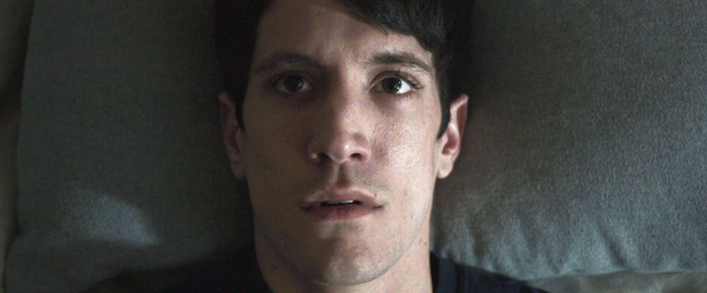 FIN REVIEW: Creepy Crawling delivers on its spine-tingling title&nbsp;promise