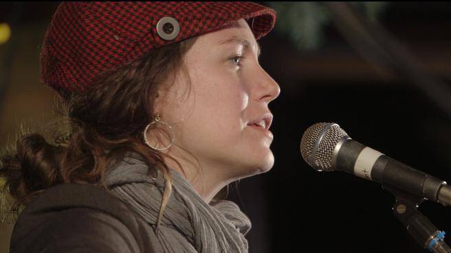 FIN REVIEW: Song and the Sorrow a tribute to troubled father’s&nbsp;legacy