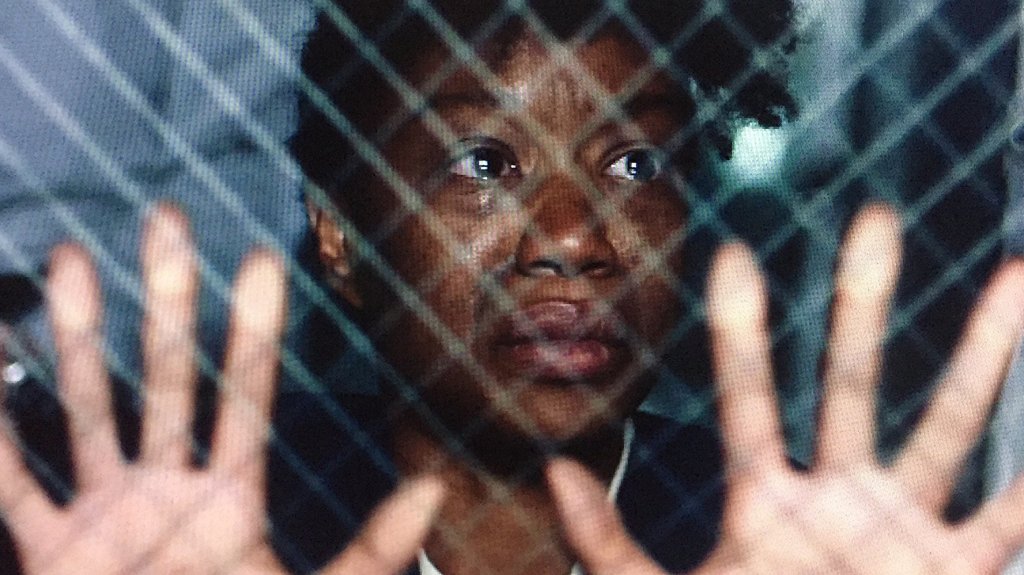 FIN REVIEW: Dark, difficult Dead Women Walking a dramatic, uneven&nbsp;showcase