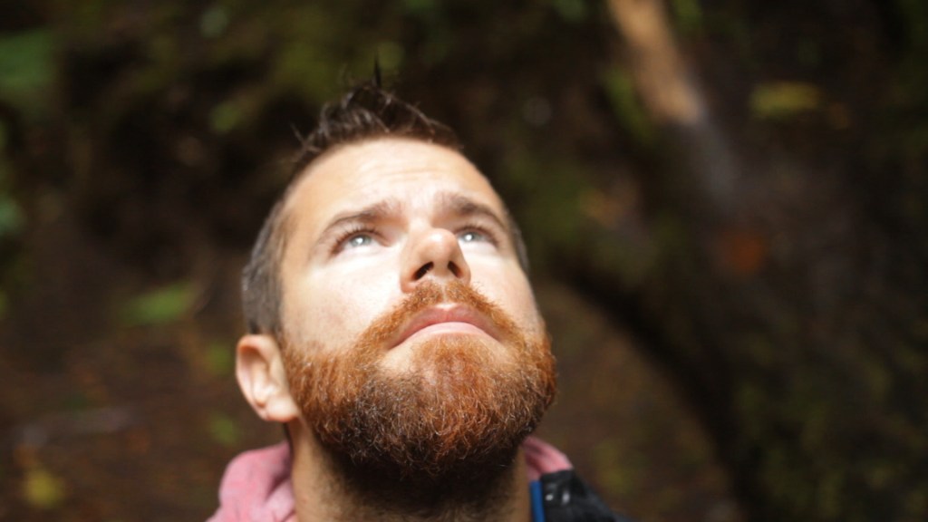 FIN REVIEW: Love, Scott a testament to subject’s strength during&nbsp;recovery