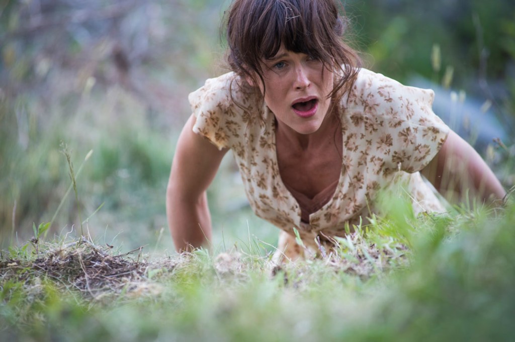 FIN REVIEW: Audience Of Chairs will astound cinema&nbsp;audiences