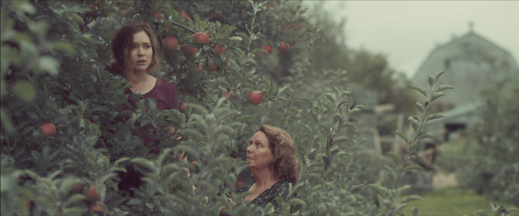 NEPTUNE PREMIERE REVIEW: Splinters a perfect depiction of a fractured family