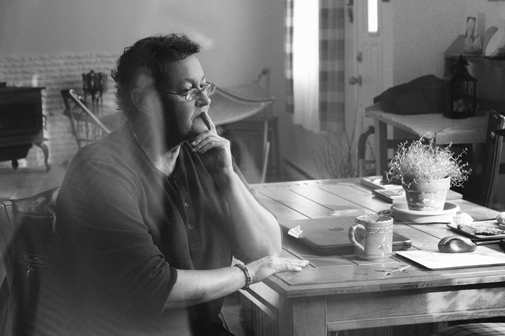 REVIEW: Fruit Machine searing portrayal of military LGBTQ&nbsp;discrimination