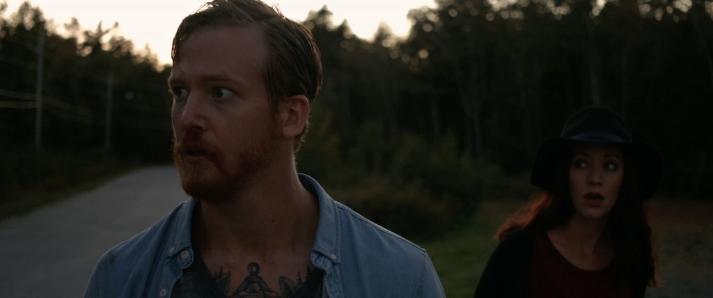 FIN REVIEW: Last Divide the best of the 902&nbsp;slate