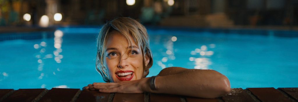 FIN REVIEW: Silver Lake a ton of shimmer and no real&nbsp;substance