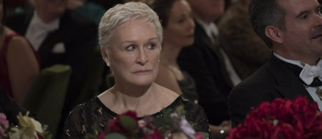 REVIEW: The Wife finds beauty and agony in its quiet&nbsp;complexities