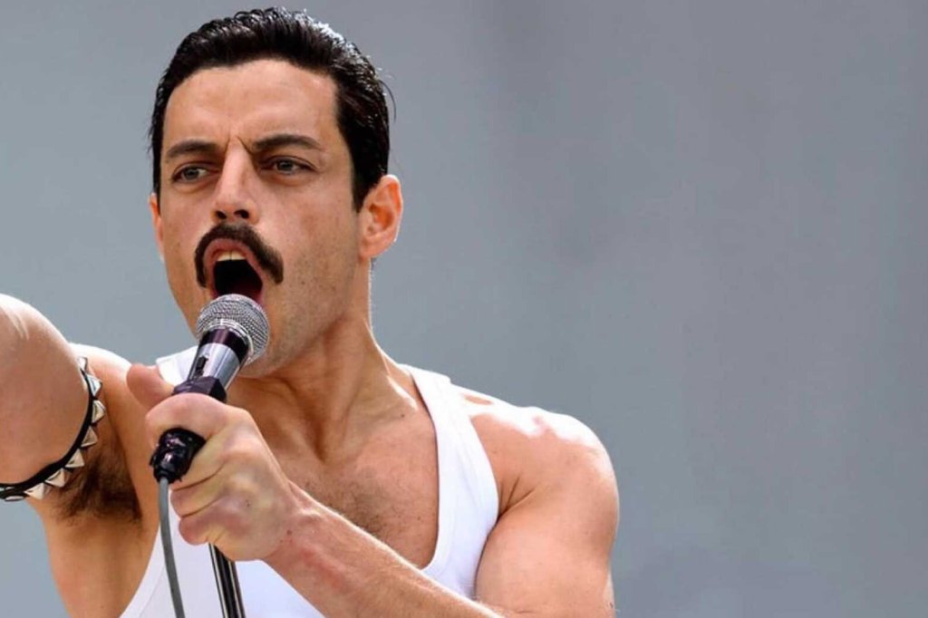 REVIEW: Bohemian Rhapsody flourishes with&nbsp;flavour