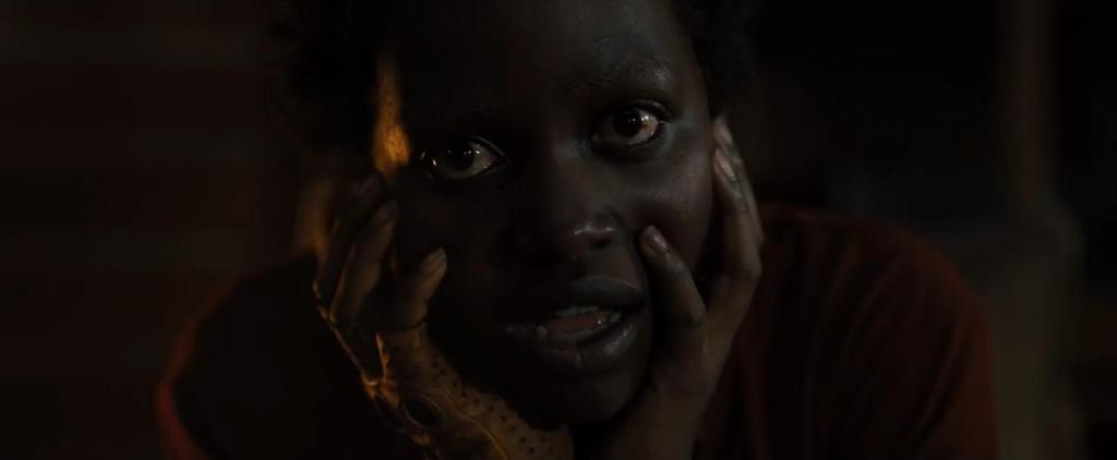 REVIEW: Us is scary as hell and mesmerizing in every&nbsp;way