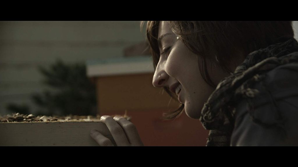 REVIEW: Gift unravels an incredible&nbsp;question