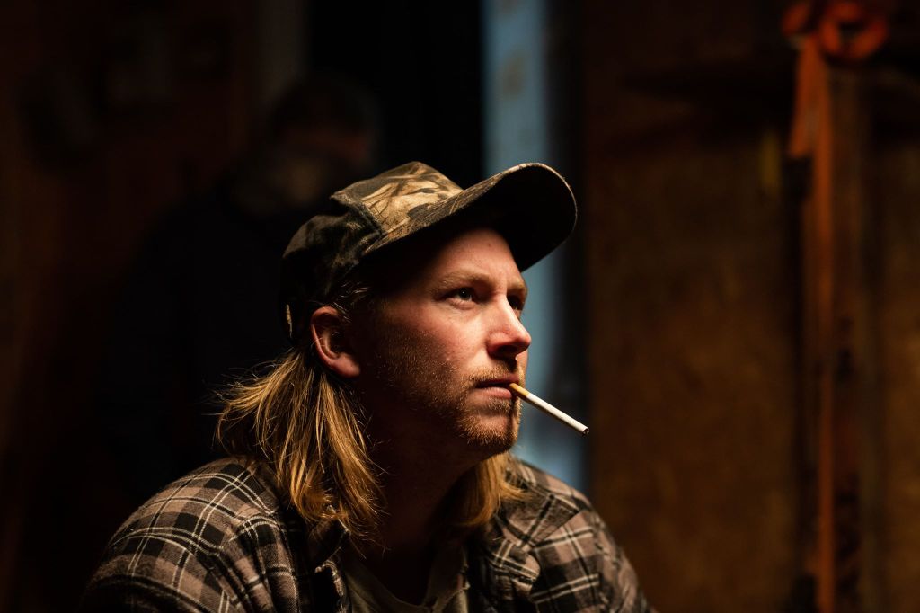 FIN Content: Local boy makes a shorts splash at 2019&nbsp;FIN