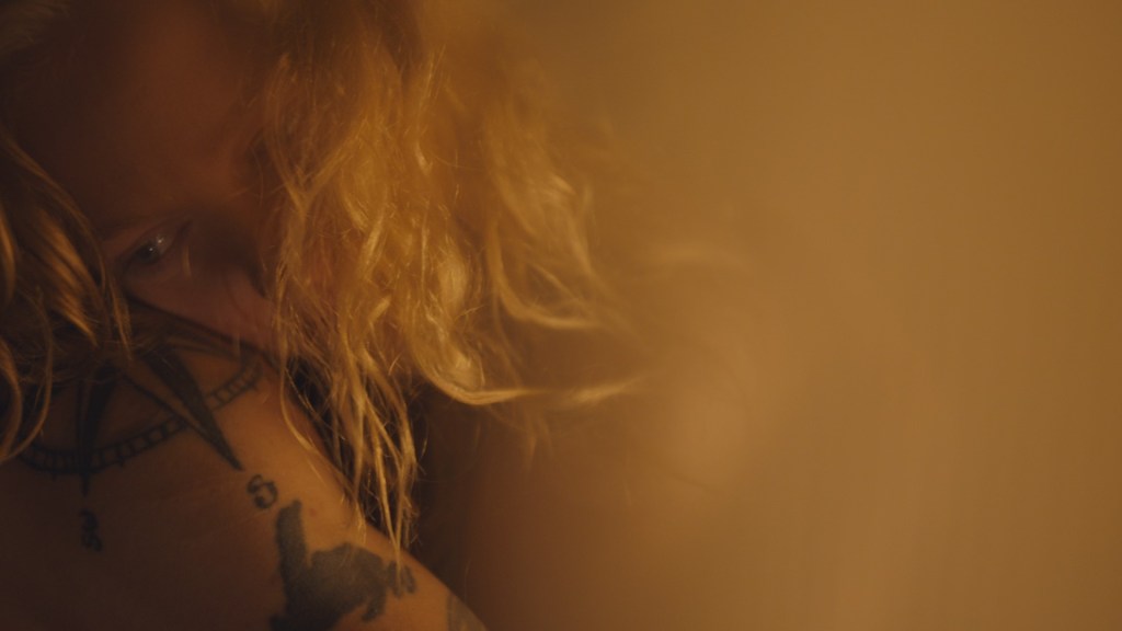 FIN Review: Body & Bones an difficult, moody&nbsp;drama