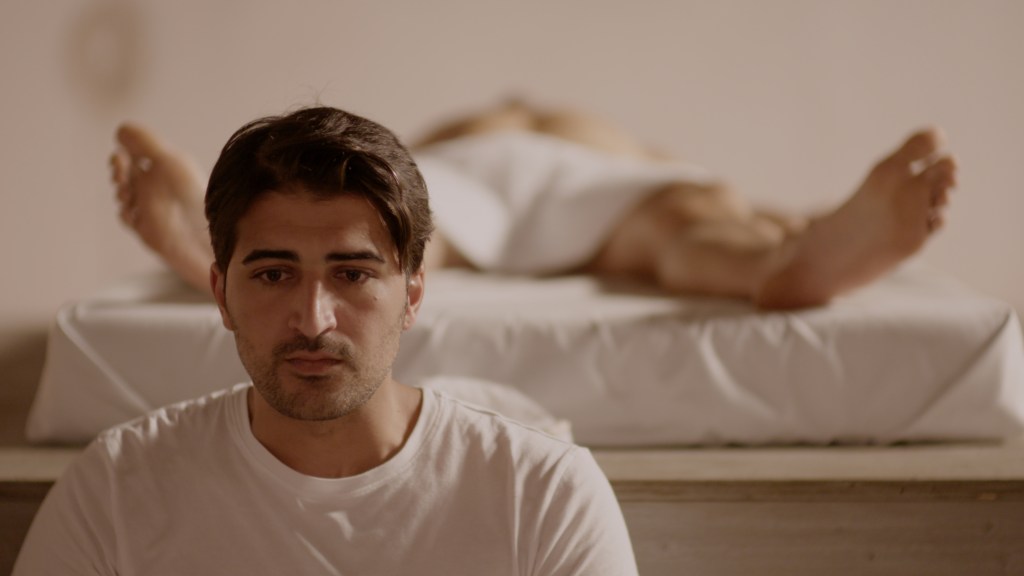 FIN REVIEW: Entropic’s twisted cinema runs far beneath the&nbsp;surface