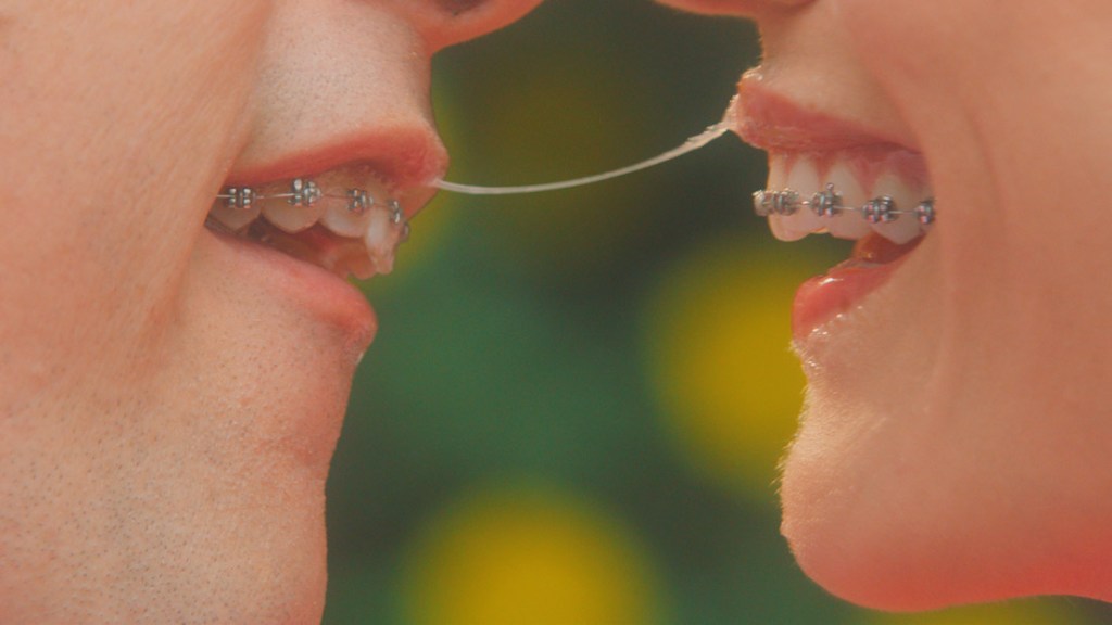 FIN Review: Greener Grass a quirky, exquisite&nbsp;feature