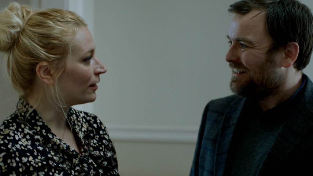 FIN Review: Colin Burstead’s tale is a sour pity&nbsp;party