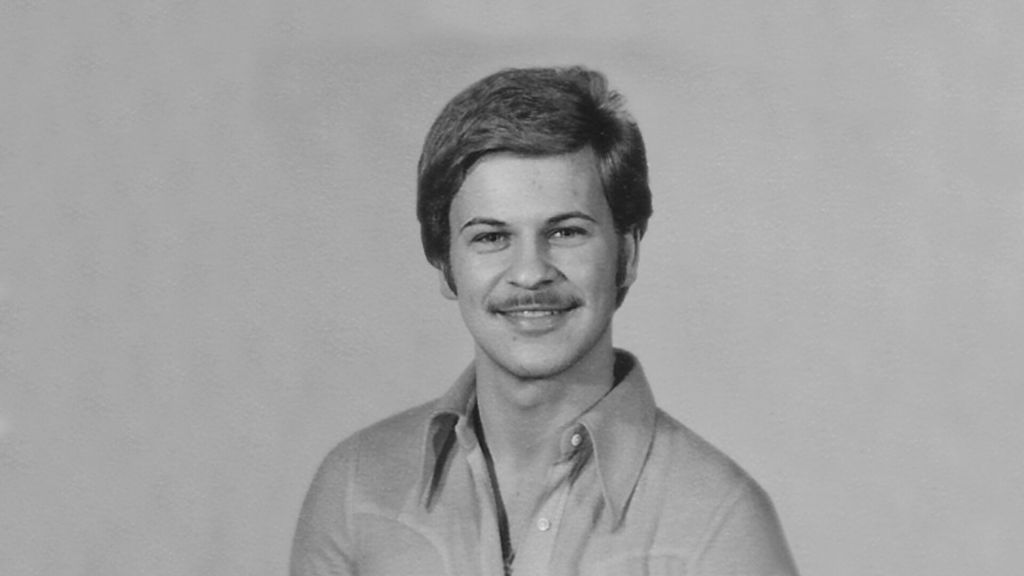 REVIEW: Patient Zero an intriguing, horrifying&nbsp;documentary