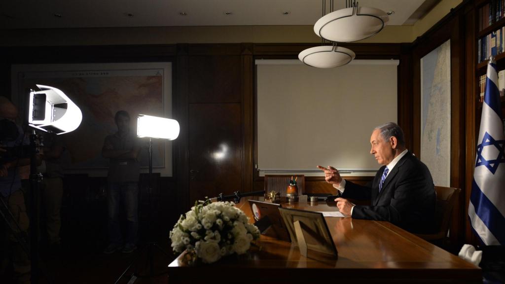 FIN Review: King Bibi gives an inside look at a&nbsp;deceiving