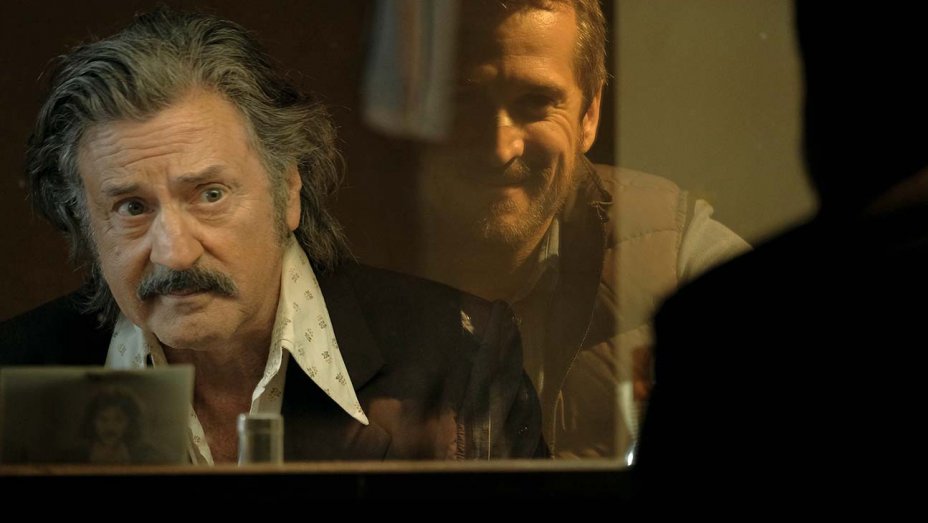 FIN Review: Belle Epoque a film of elegant, nostalgic&nbsp;beauty