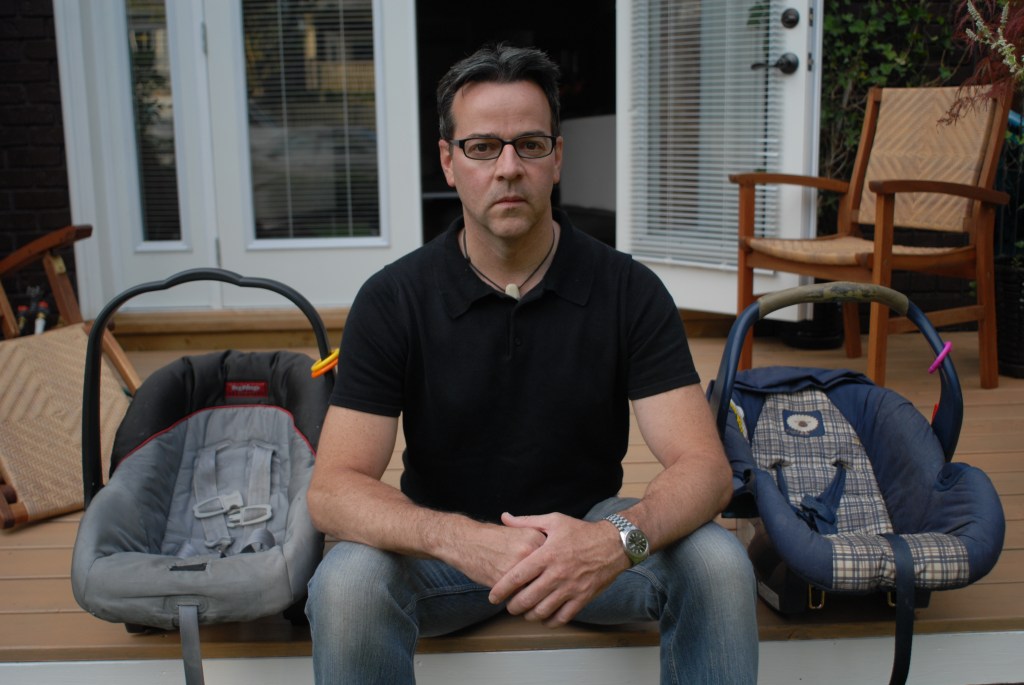 FIN Review: My Dads, My Moms and Me shows the challenges of LGBTQ+ parenthood, but doesn’t solve&nbsp;much