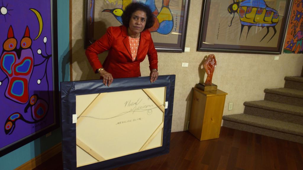 FIN Review: There Are No Fakes a true gem of a&nbsp;documentary