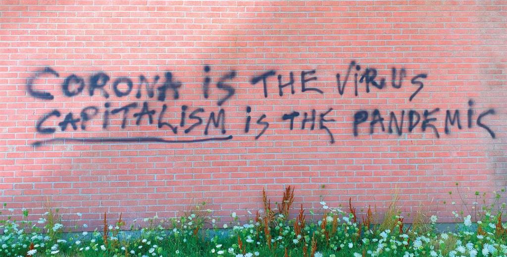 FIN STREAM REVIEW: Corporation sequel fortunately exists, but isn’t as powerful as&nbsp;original