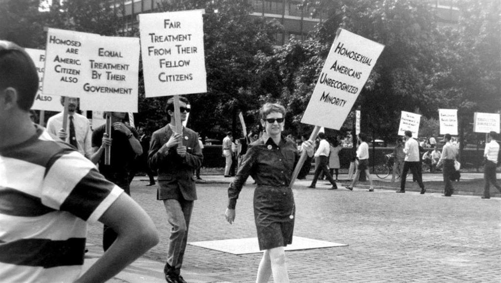 FIN STREAM REVIEW: Cured is a powerful, difficult documentary that hits&nbsp;home