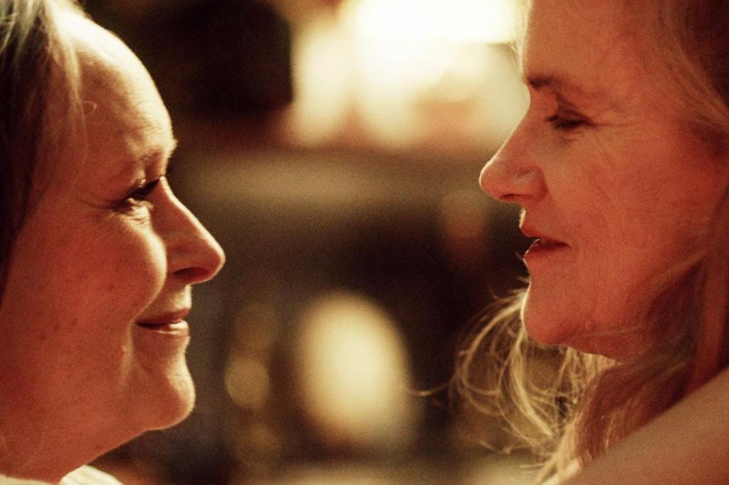 FIN STREAM REVIEW: Deux is an expertly shot romantic drama with a dose of mystery