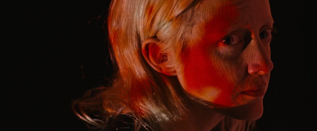 VOD REVIEW: Possessor a psychological trip etched with brutality