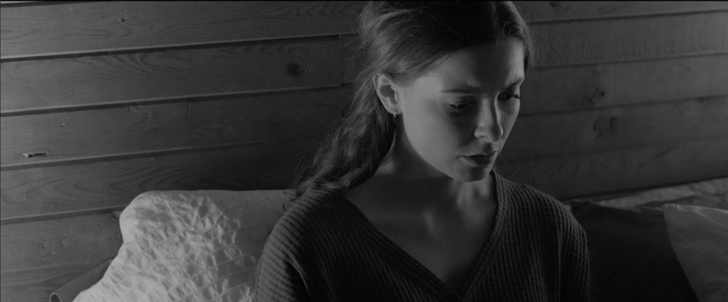 REVIEW: Kimball’s lovely ‘Colour Of Spring’ has unique – if sometimes frustrating –&nbsp;voice