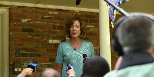 VOD REVIEW: Breaking News in Yuba County squanders top-tier&nbsp;talent