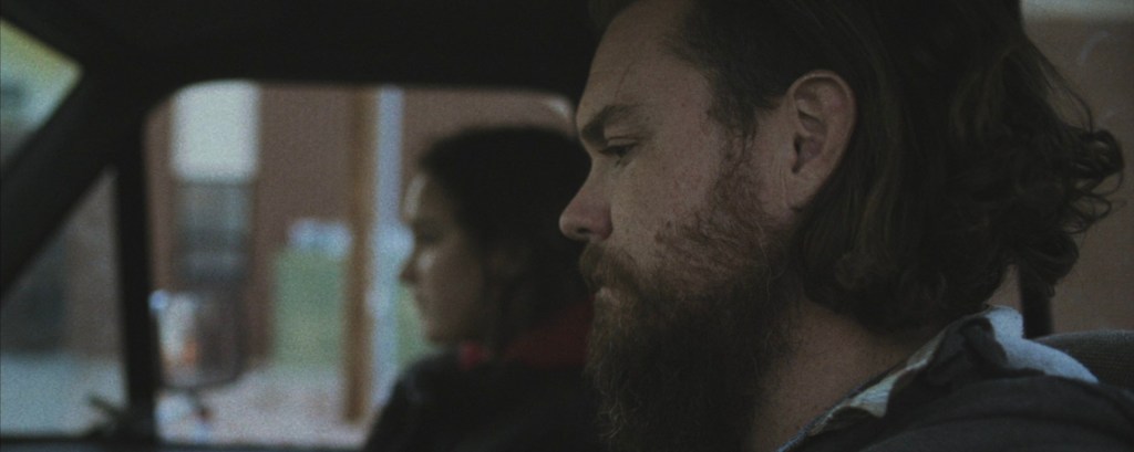 VOD REVIEW: Killing Of Two Lovers focuses on underlying emotions in a broken&nbsp;marriage