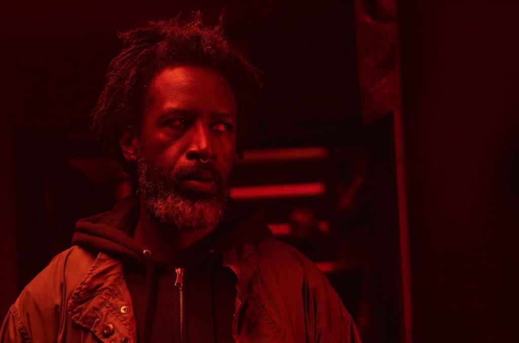 VOD REVIEW: Akilla’s Escape deftly shows the brutality of gang culture