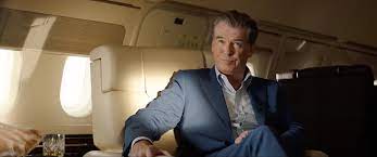 VOD REVIEW: Misfits is an action-packed&nbsp;misfire