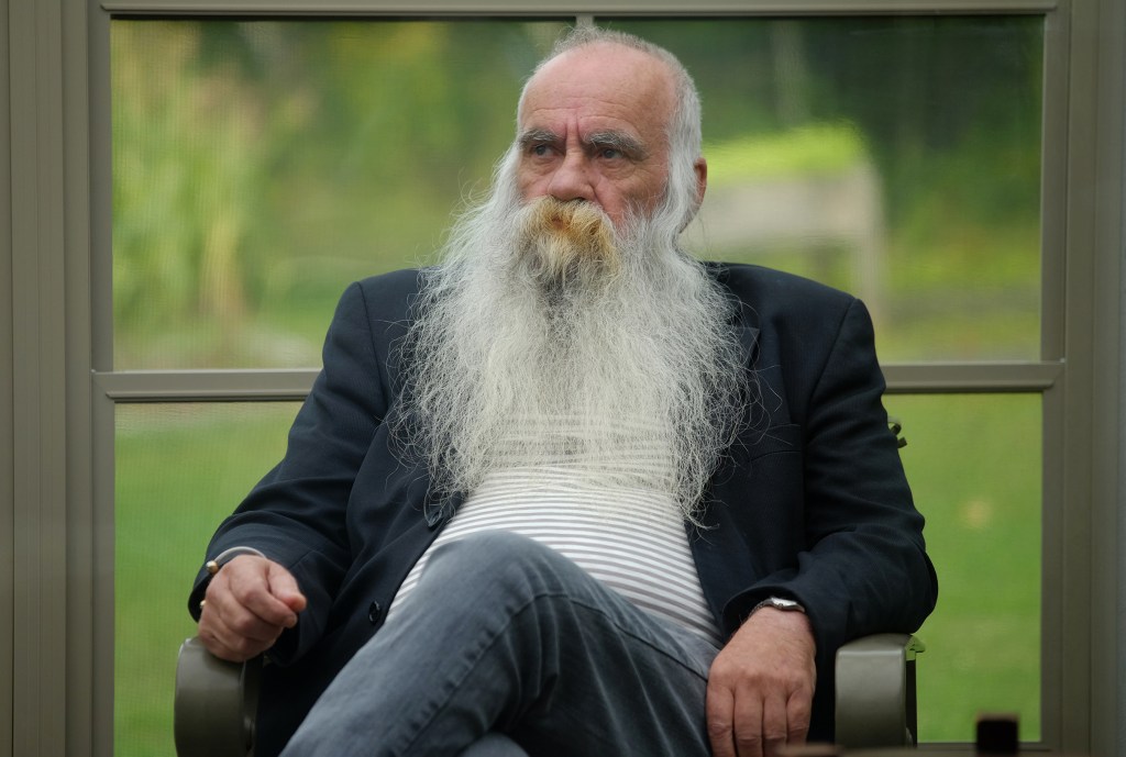 FIN REVIEW: Priest child abuse doc The Silence leaves a resounding&nbsp;impact