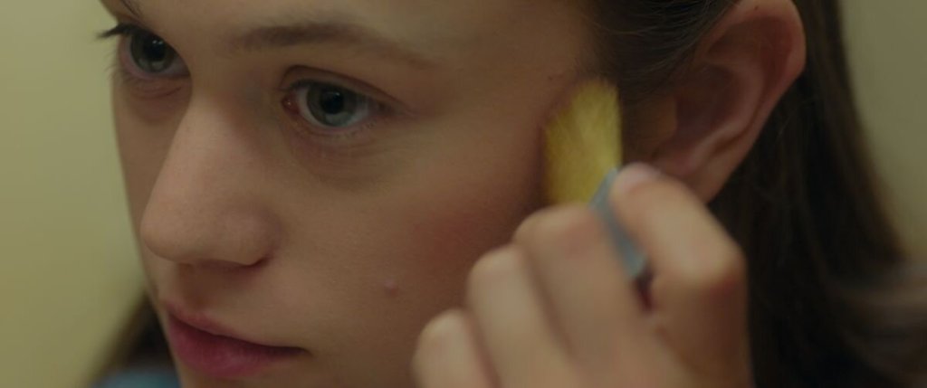 VOD REVIEW: Strongly-acted Black Conflux falls apart in third&nbsp;act