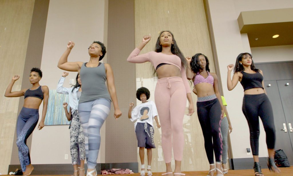 VOD REVIEW: Undesirable beauty standards & race a difficult topic in Subjects Of&nbsp;Desire