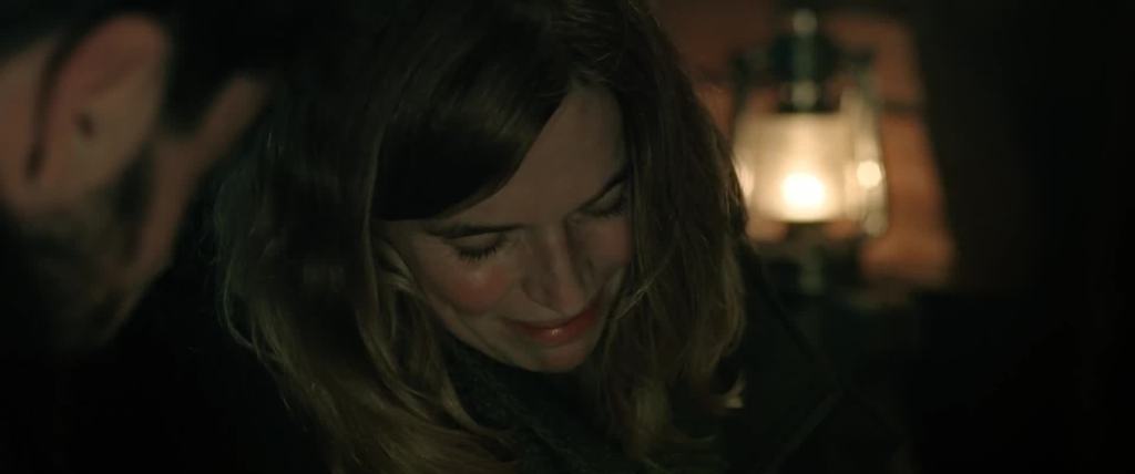 VOD REVIEW: Marionette an intense study of grief that definitively goes off the&nbsp;rails