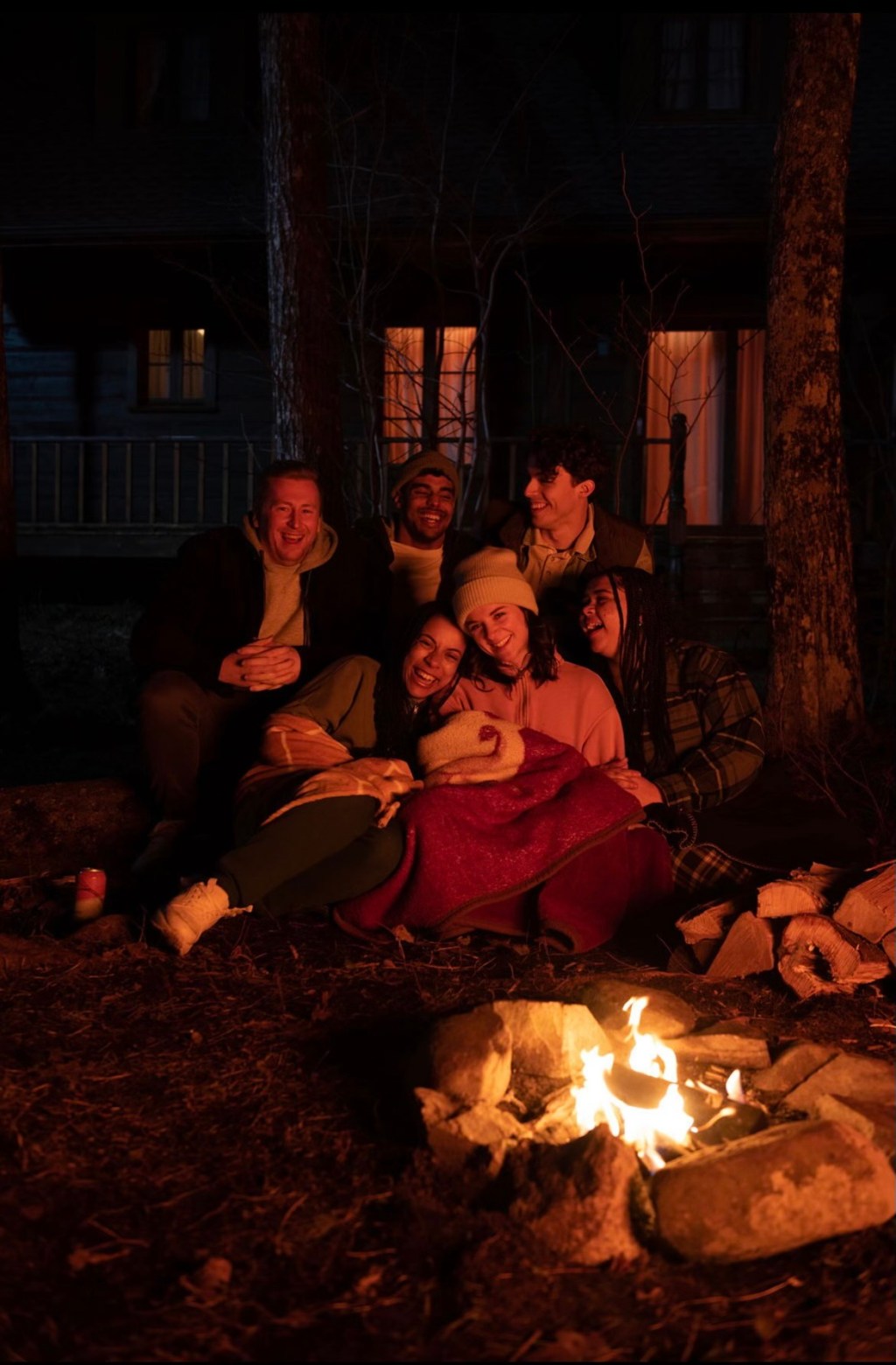 FIN FEST REVIEW: Koumbie’s incredible Bystanders a searing&nbsp;effort