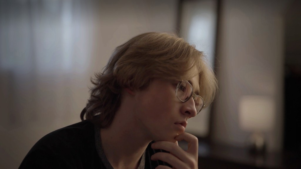 FIN FEST REVIEW: Outrageous comedy Lemon Squeezy a delightful, light-hearted&nbsp;debut